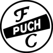 (c) Fcpuch.com