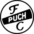 FC PUCH