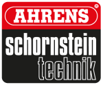 logo_ahrens_schornsteintechnik-452